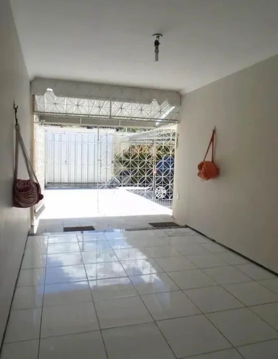 CASA A VENDA NO RECANTO DAS EMAS. - Foto 3
