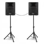    waldman flex kit actio 4 CAIXAS