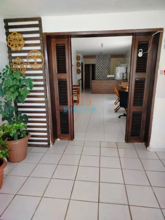  Pousada para Locação no bairro Doze anos, localizado na cidade de Mossoró / RN.   - Foto 4