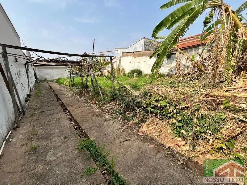 TERRENO COMERCIAL À VENDA | CENTRO | SUMARÉ - Foto 4