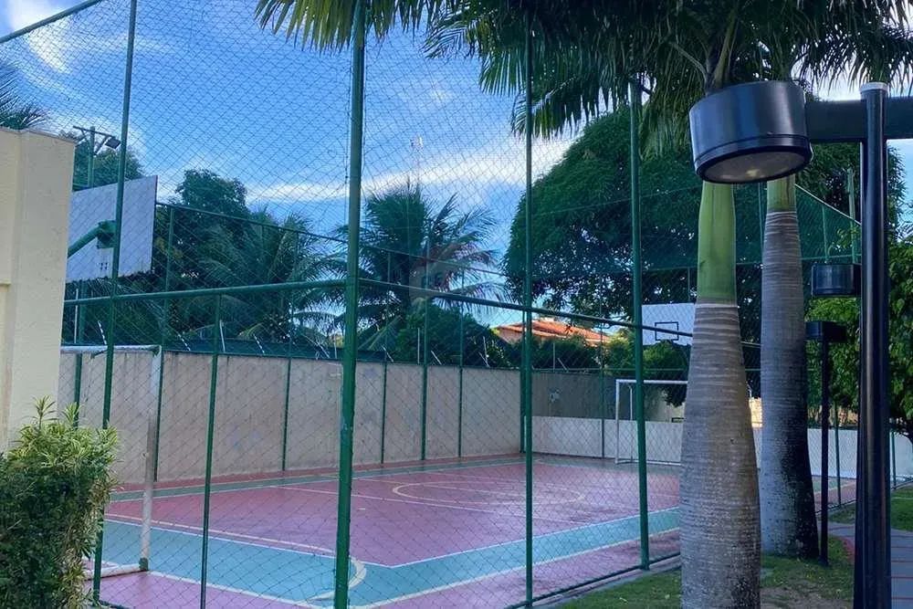 Apartamento 2 quartos à venda Ponta Negra, Natal RN 1344767315 OLX