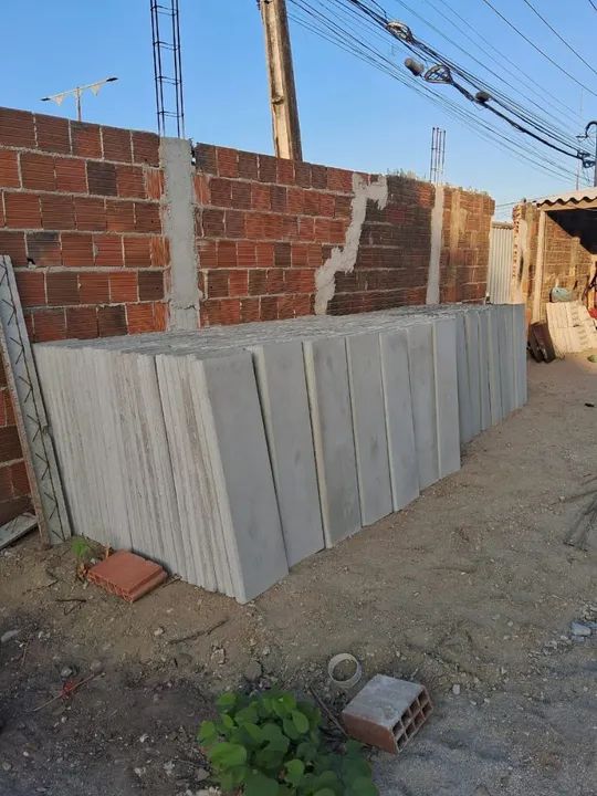 CHAPIM 64673564232961123