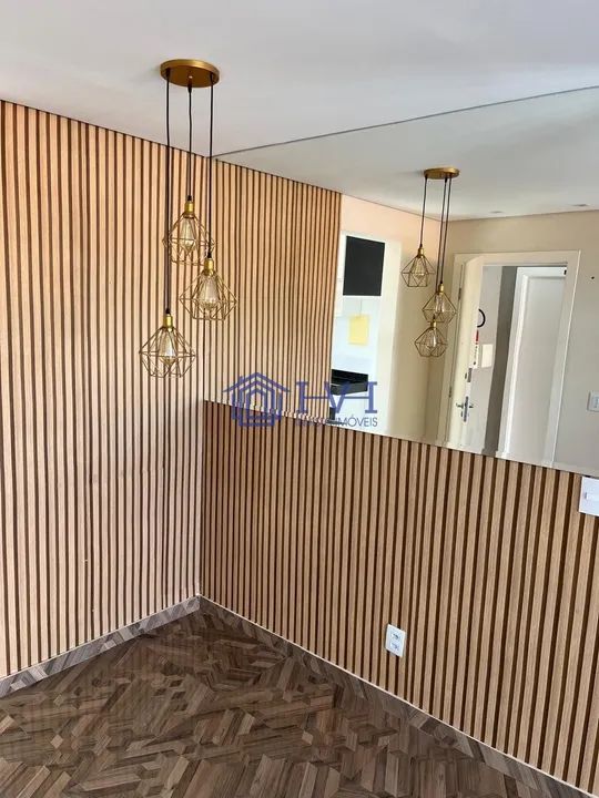 Apartamento 02 quartos Santa Luzia - Foto 4