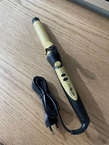 Modelador de cachos profissional Mega Bivolt - Foto 5