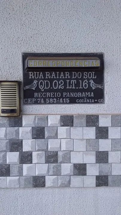 Caixas de correios  - Foto 4