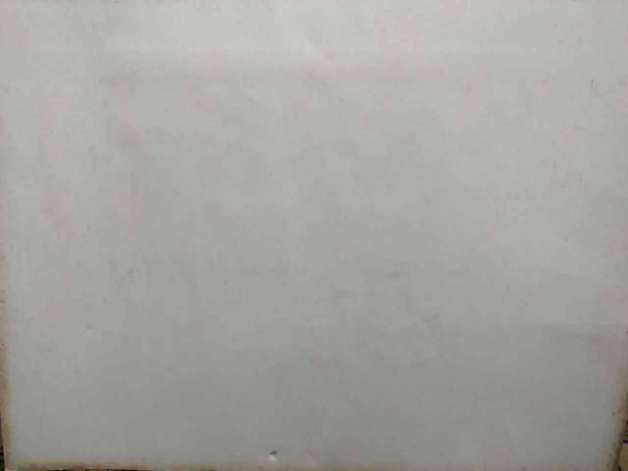 Serigrafia antiga  - Foto 3