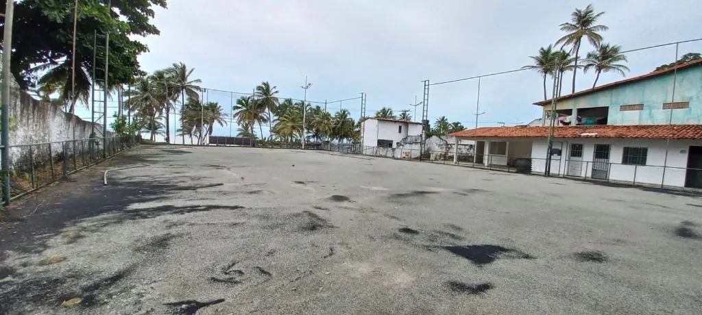 Terreno à venda, 1950 m² por R$ 10.000.000,00 - Calhau - São Luís/MA - Foto 5