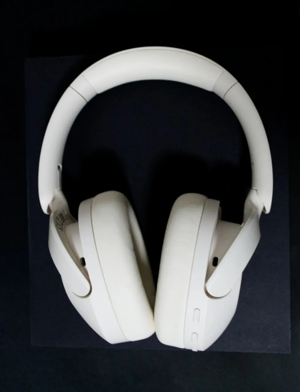 Fone sem fio | QCY H4 - Novo - Foto 5