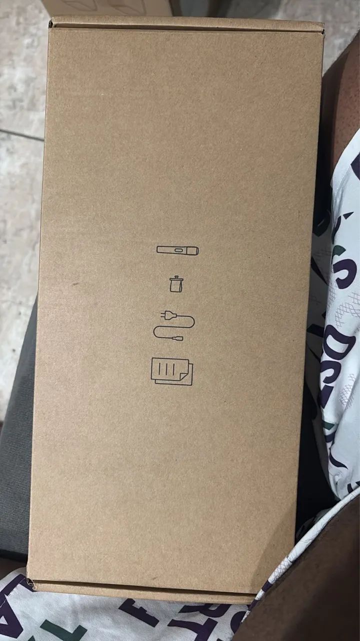 JBL Microphone64842077661569120