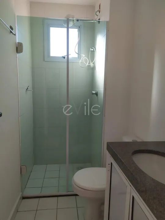 apartamento - Jardim Chapadão - Campinas - Foto 7