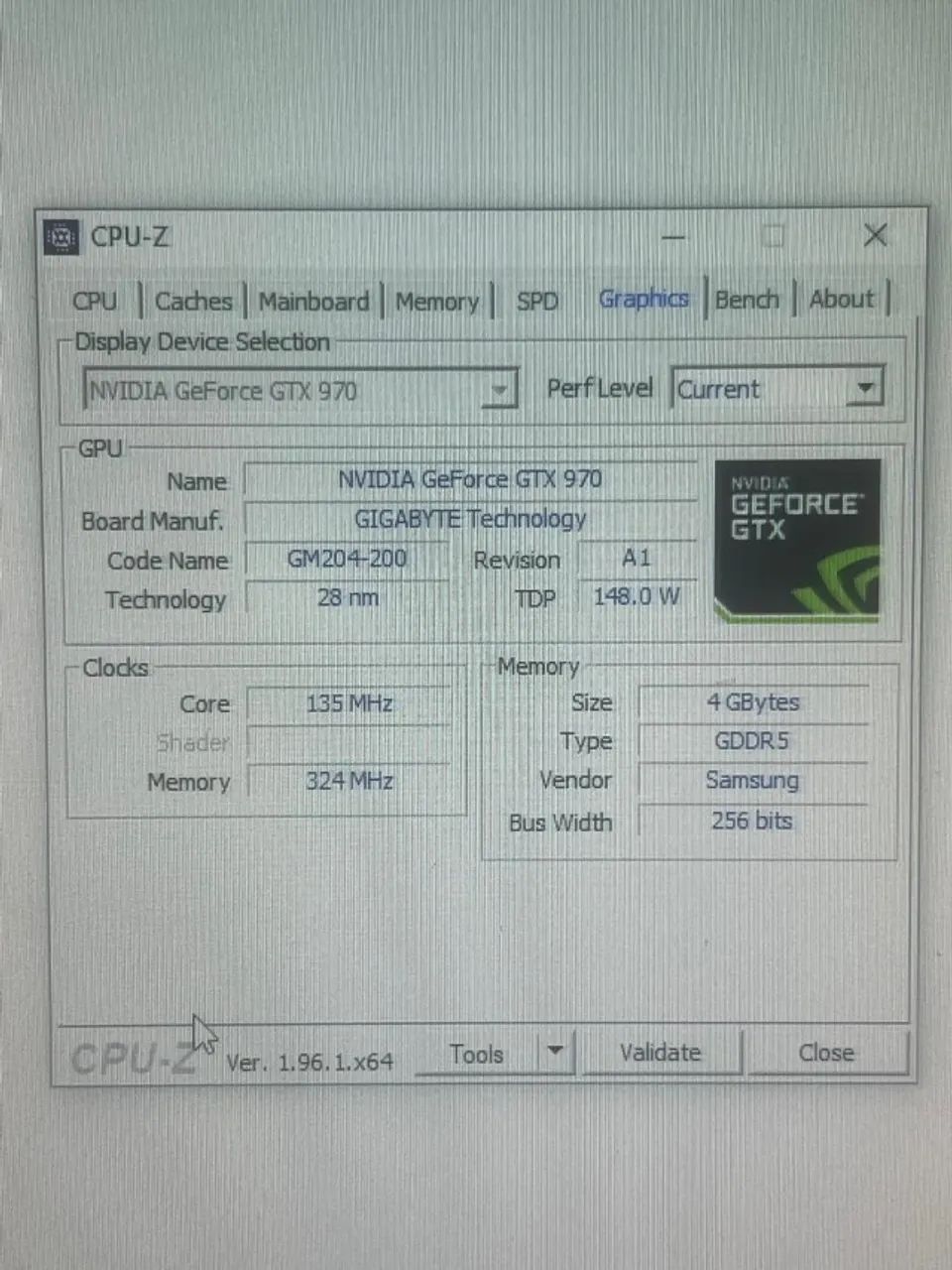 Computador Gamer - Foto 3