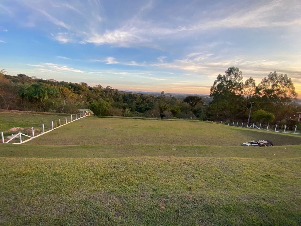 Chacara em Floresta Escura - São Pedro - Foto 2