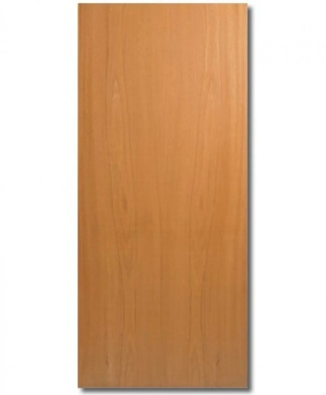 Portas e Janelas em promoção!!! - Foto 5