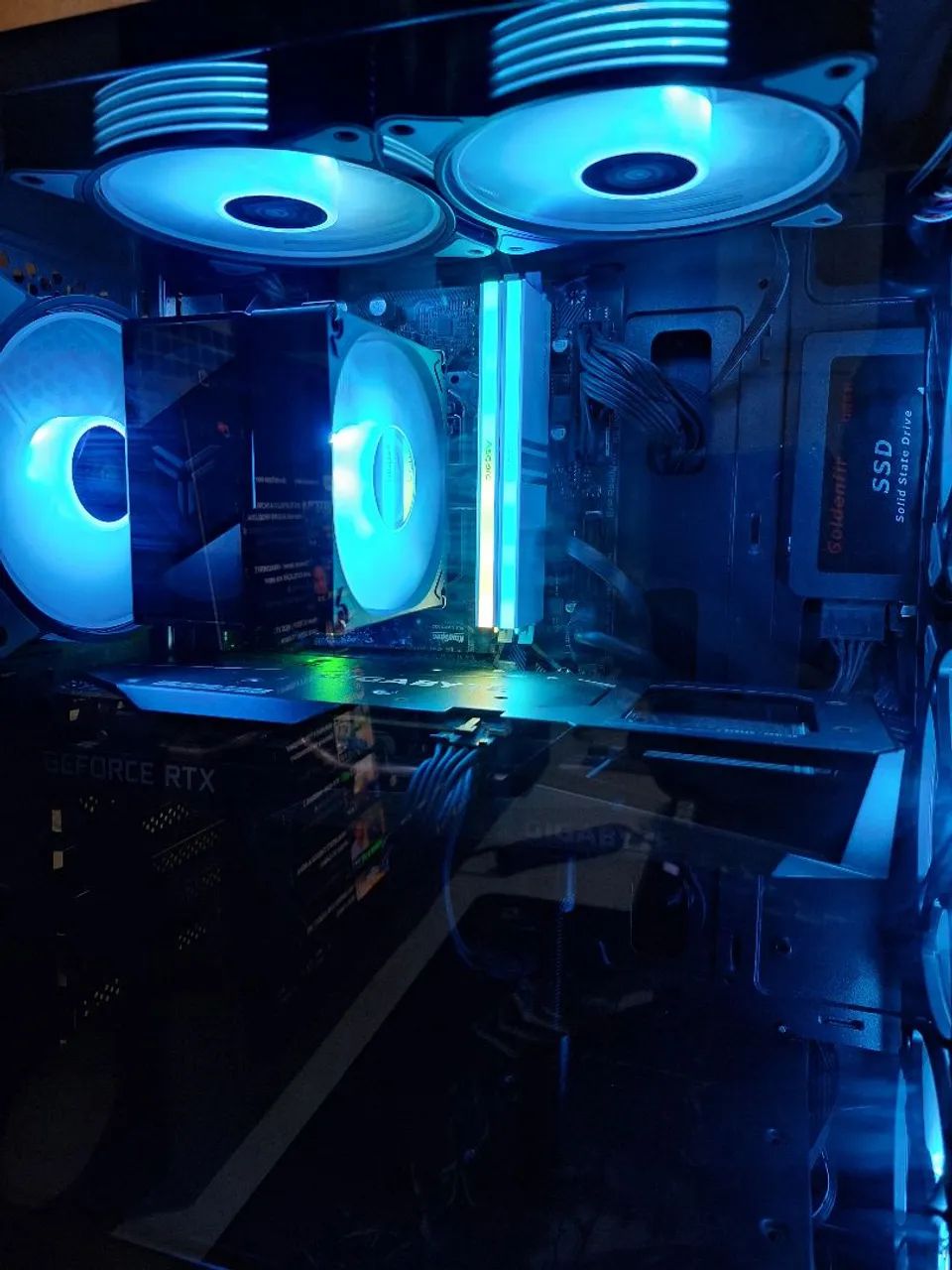 PC GAMER 64166987015297123