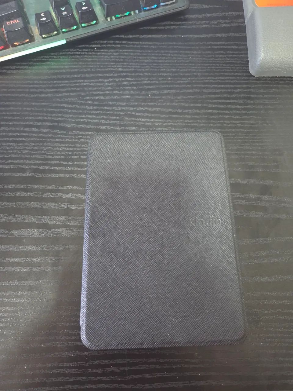 Kindle 11° geração 