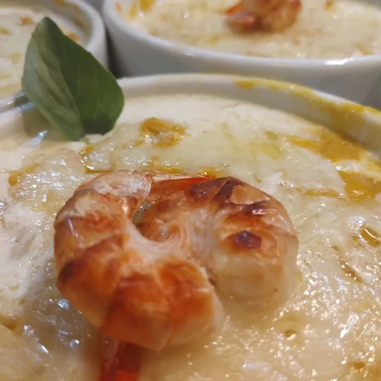 Faça sua festa conosco! - Foto 4