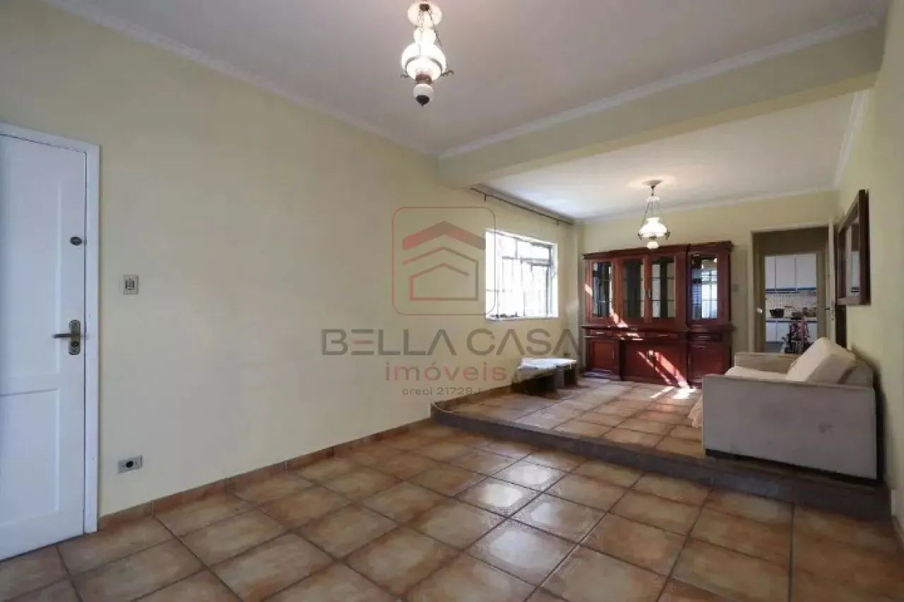 Sobrado 250mts2 Vila Zelina - 3 Suítes - 2 Vagas + Salão de Festas