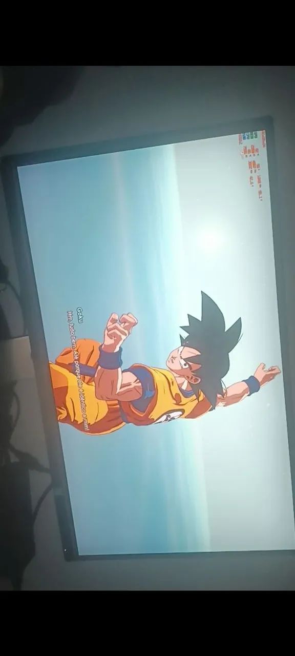 PC Gamer64739261588737120