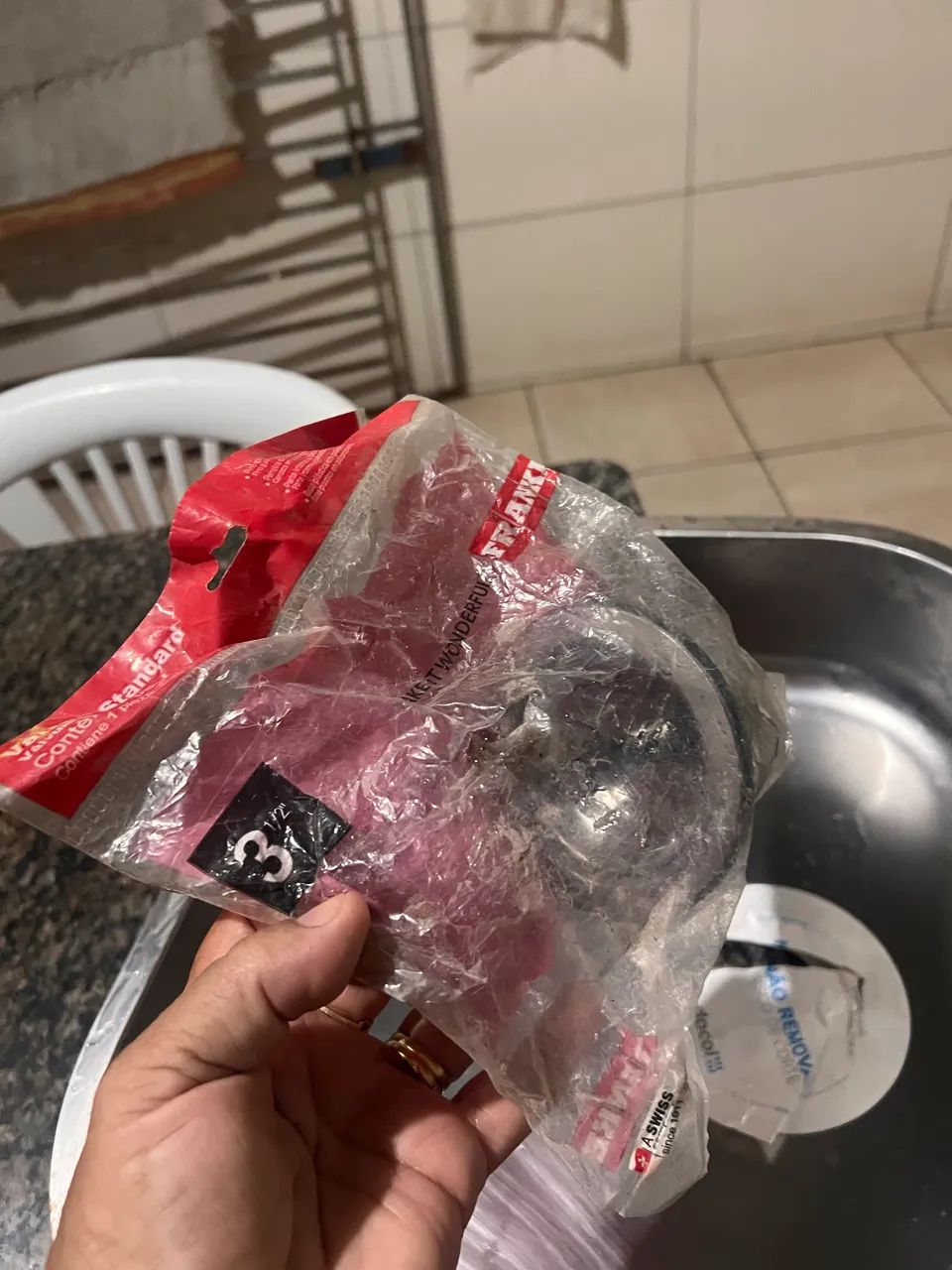 Cuba 64520801227139123