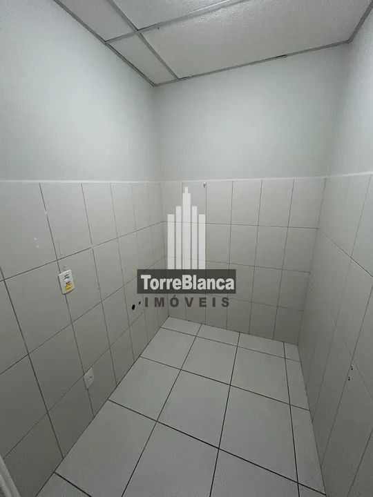 Sala para locação, Centro, Ponta Grossa, PR - Foto 2