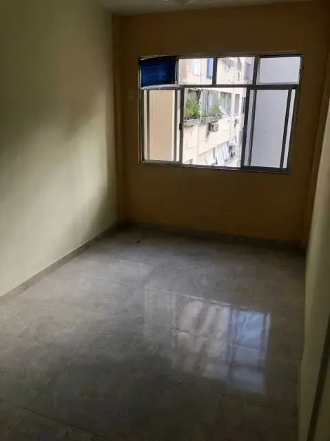Kitnet/Conjugado-À VENDA-Leme-Rio de Janeiro-RJ - Foto 2
