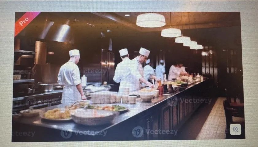 Foto - Juiz de Fora - São Mateus