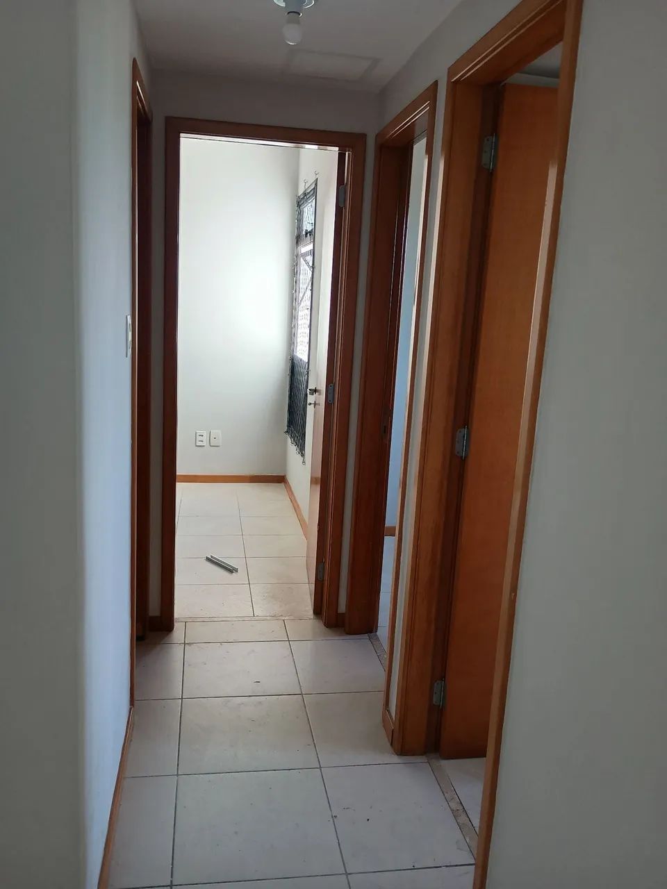 Foto - Salvador - Caminho das Árvores