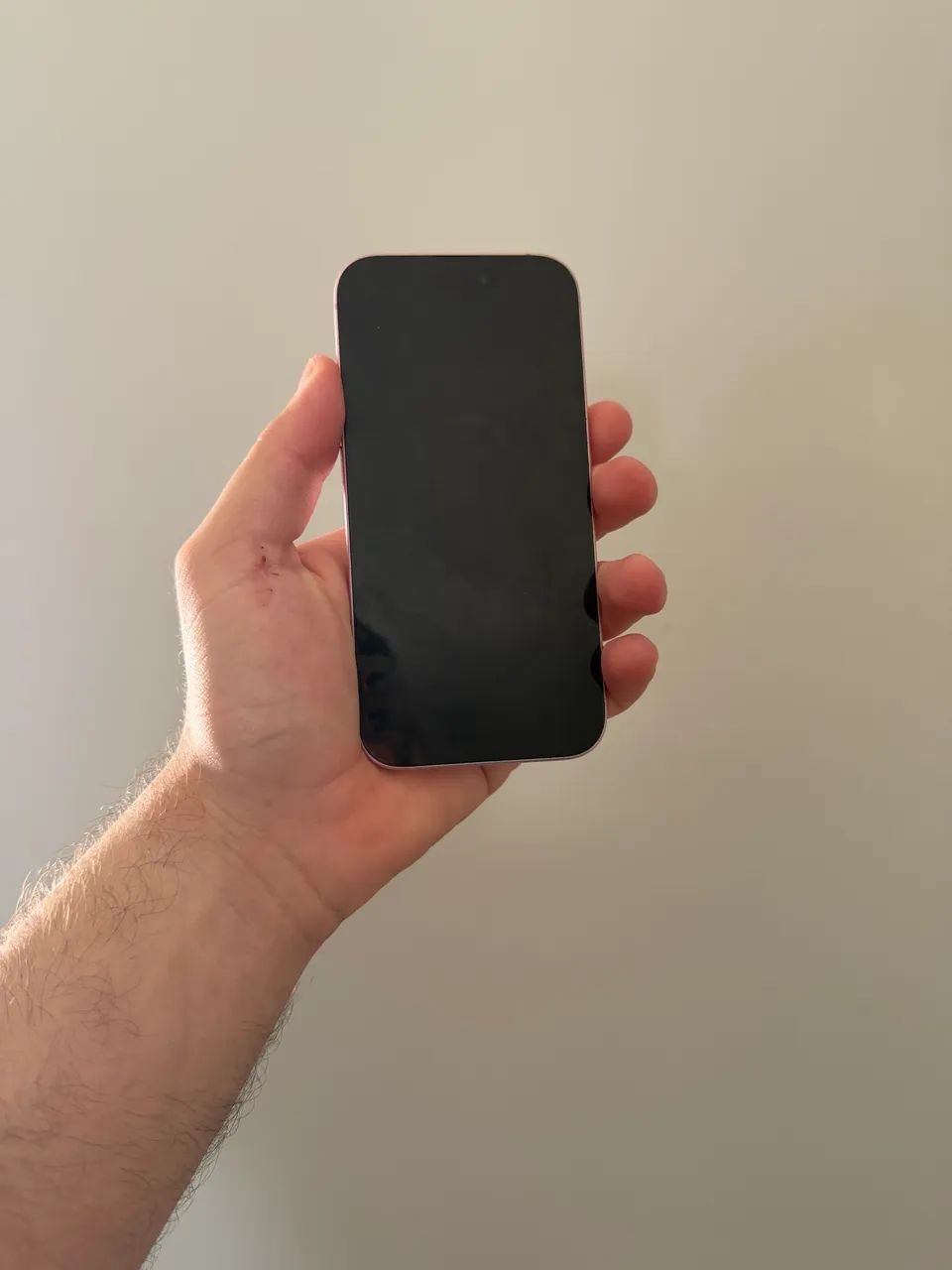 iPhone 15 128 Gb - Foto 2