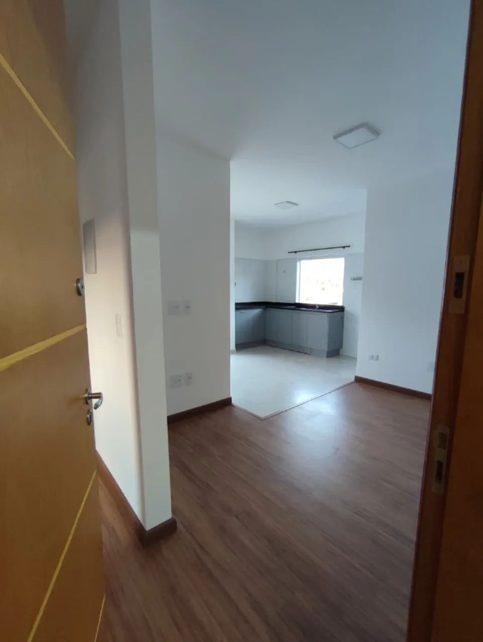 Foto - Poços de Caldas - Campo da Mogiana