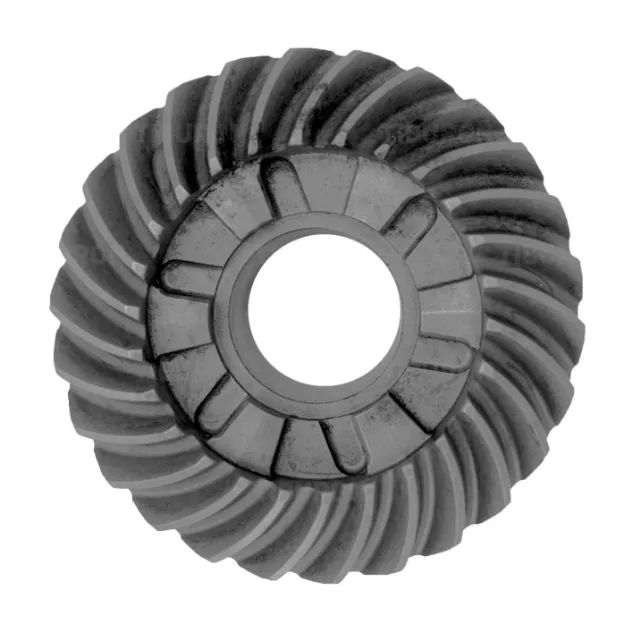 Engrenagem de Ré Motor Popa Johnson 70 hp Evinrude 1990 até ano 2000