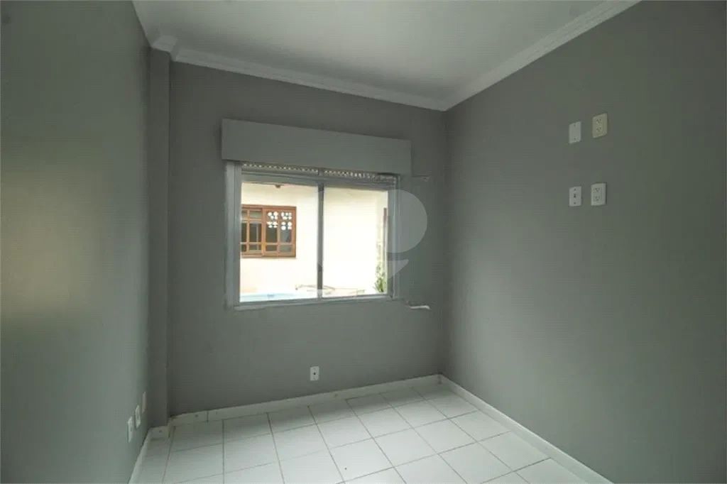 Apartamento com 3 quartos para locação em Menino Deus - RS - Foto 6