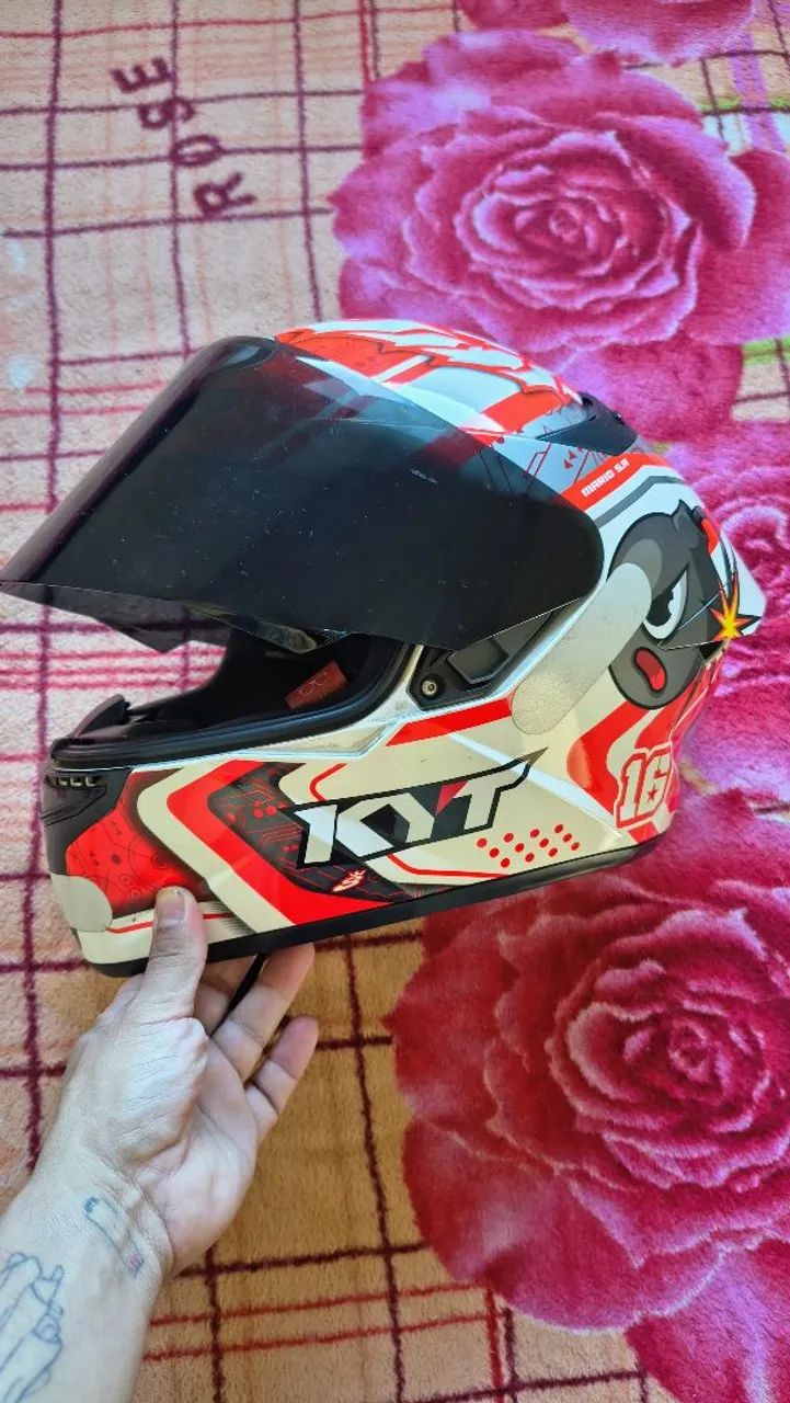 Capacete63824629341441124