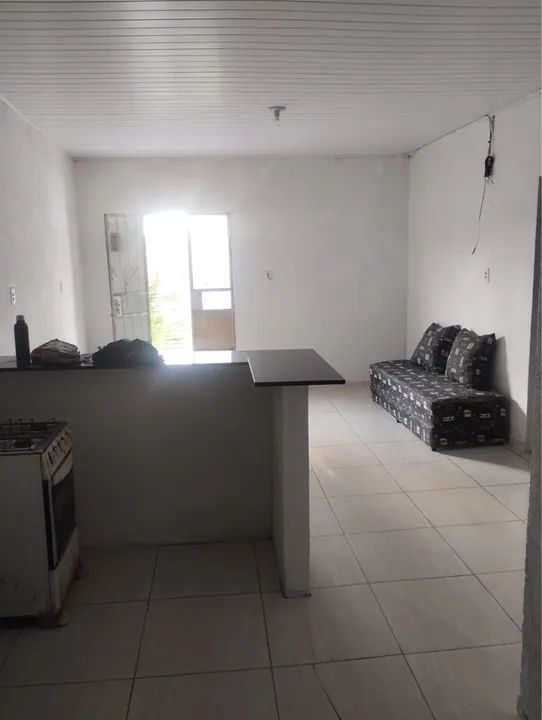 Casa disponível para CARNAVAL com Piscina - Perfeito para sua família! - Foto 2