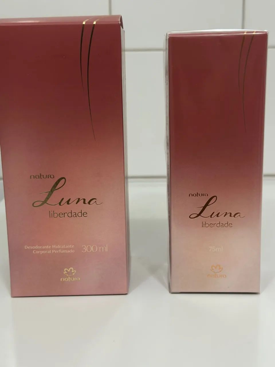 Kit luna liberdade - Foto 5