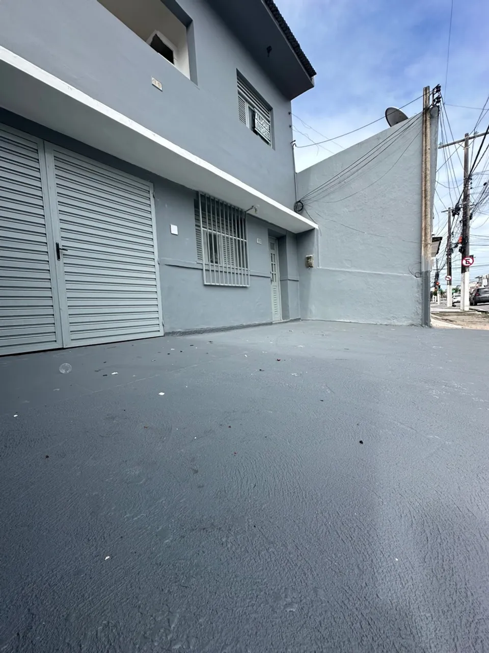 DUAS CASA COMERCIAL NA PAJUÇARA