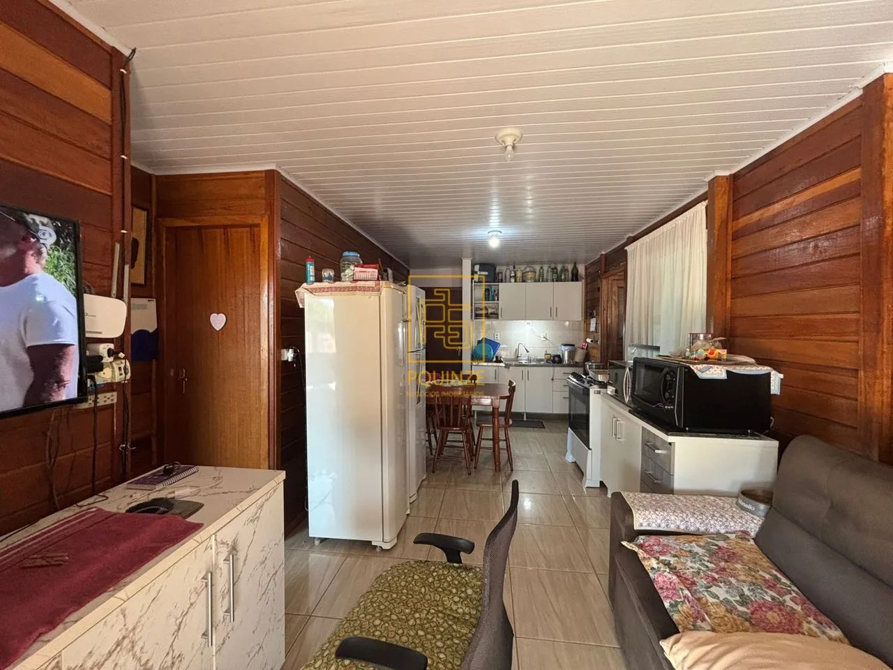 Casa próxima à praia em Itapema - Foto 3