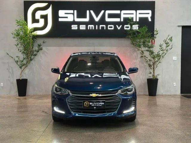 conix ごちそうconix 2020 Chevrolet Onix 2020 Usados e Novos