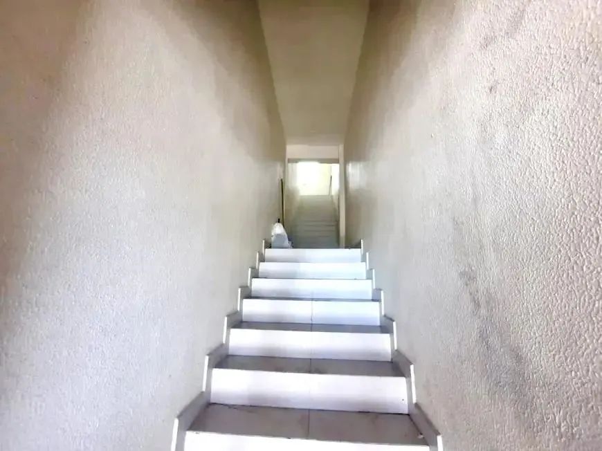 Sala Comercial para Locação em Florianópolis, Estreito, 1 banheiro - Foto 5