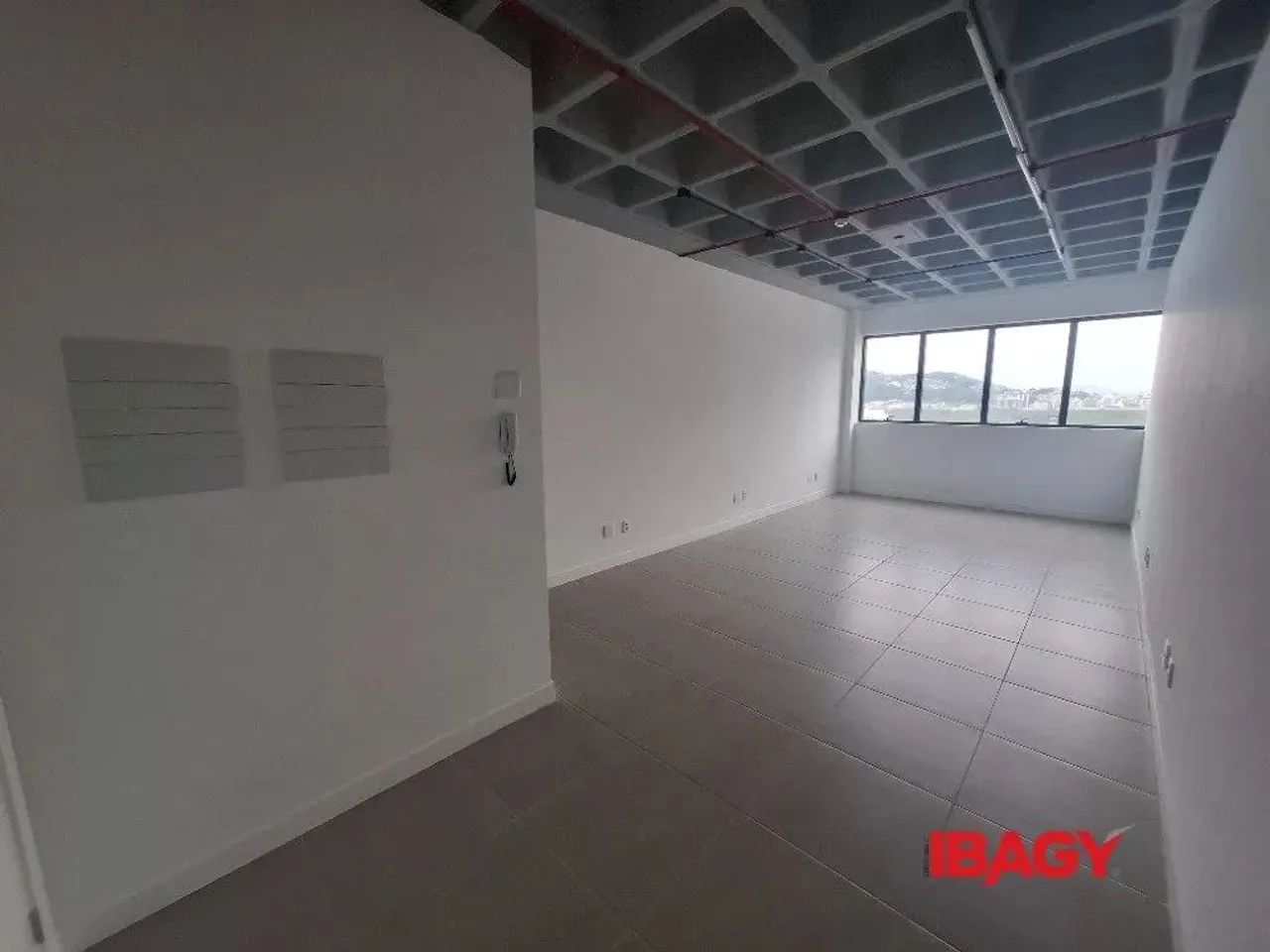 Oportunidade! Salas/Conjuntos em João Paulo - Florianópolis - Foto 3
