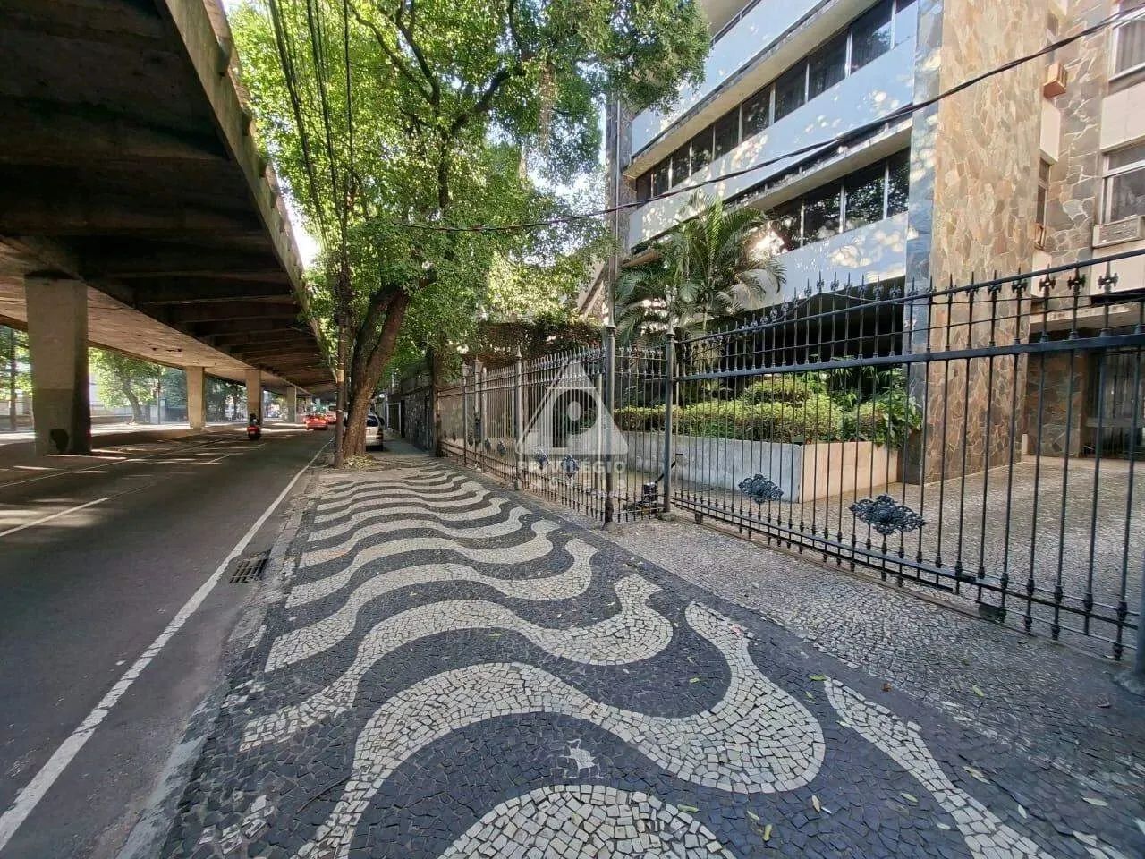 Terreno à venda no Rio Comprido  Ideal para Construtoras! Pronto para construir! - Foto 3
