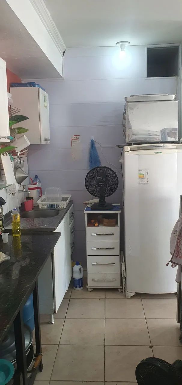 Lanchonete completa para venda - Foto 5