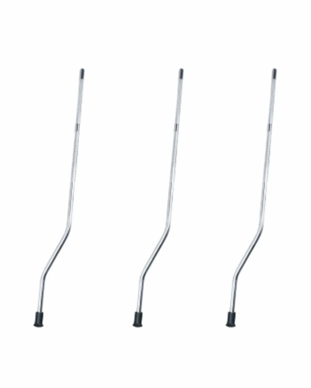 KIT Pe Surdo Premium Dtl1 (3und)