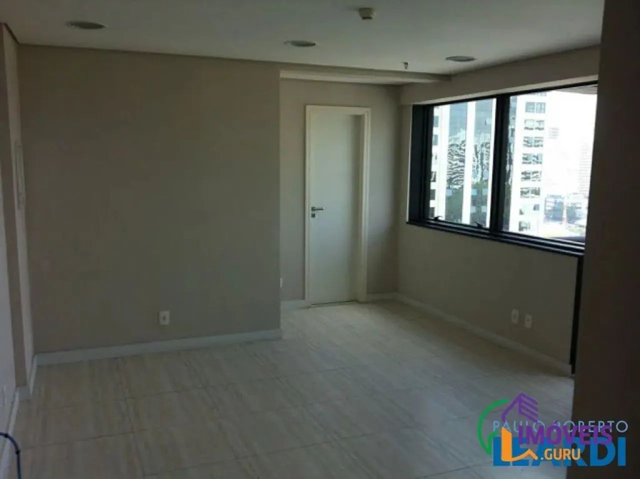 CONJ. COMERCIAL - ALPHAVILLE - SP - Foto 5