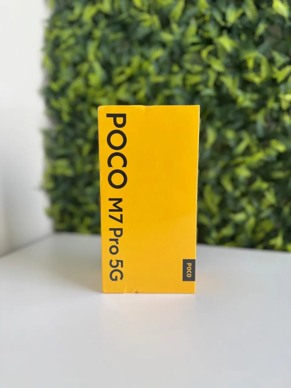 POCO M7 PRO 5G 256GB