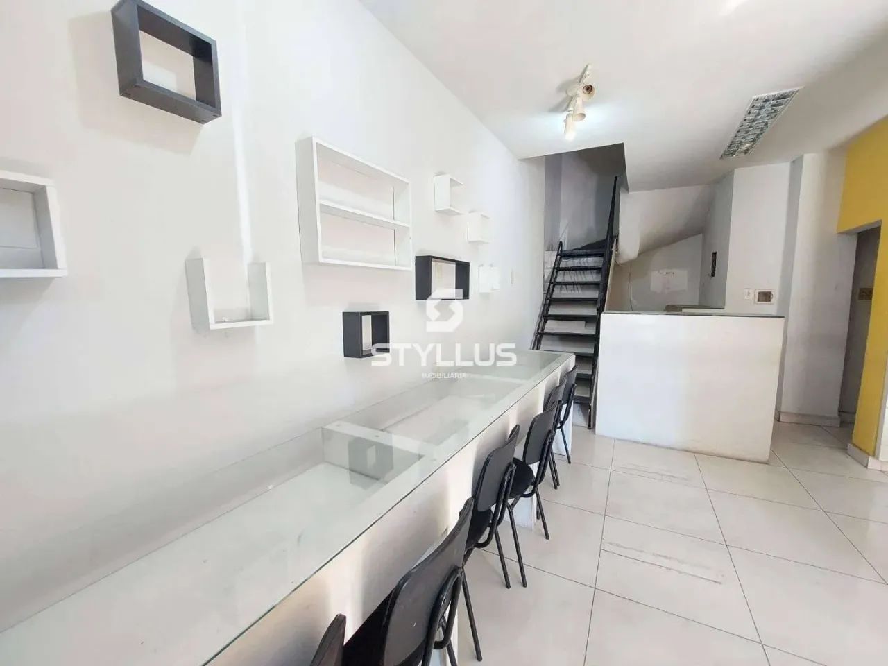 Méier | Loja - Foto 9