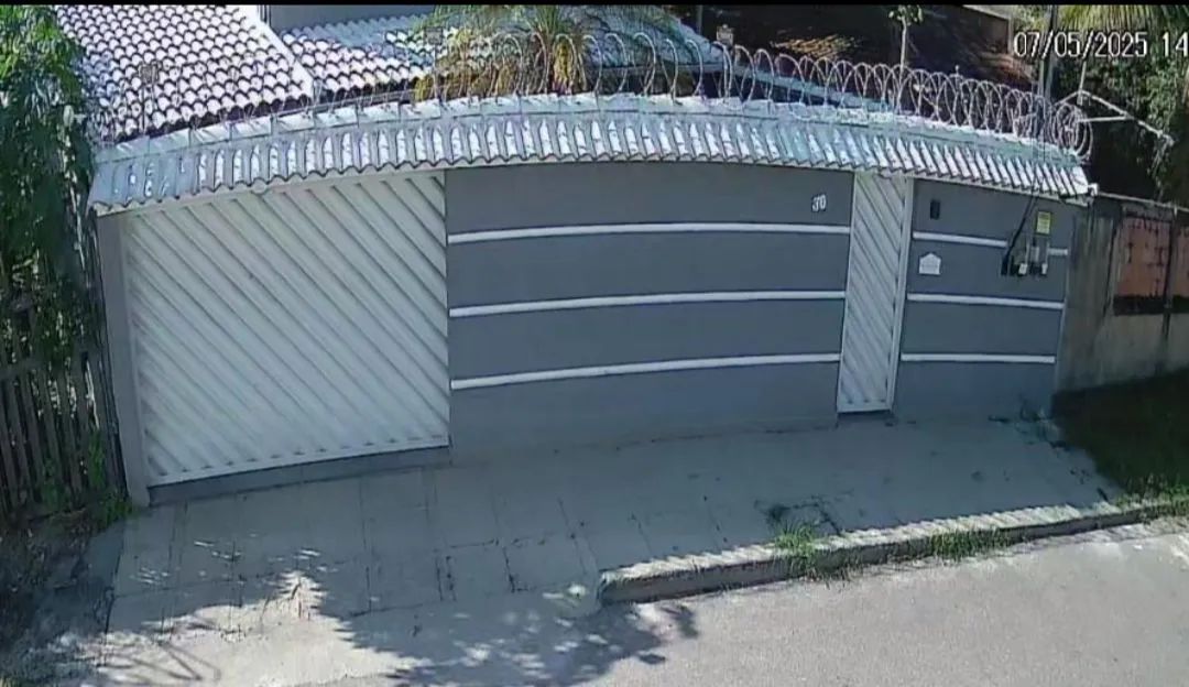 Casa Jd primavera R$ 630.00,00 - Foto 2