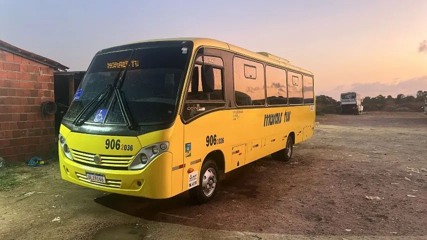 Pia 2012 com banheiro 