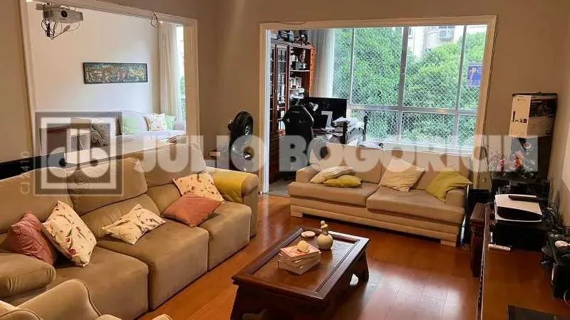 Apartamento - / Residencial / Copacabana - Foto 4