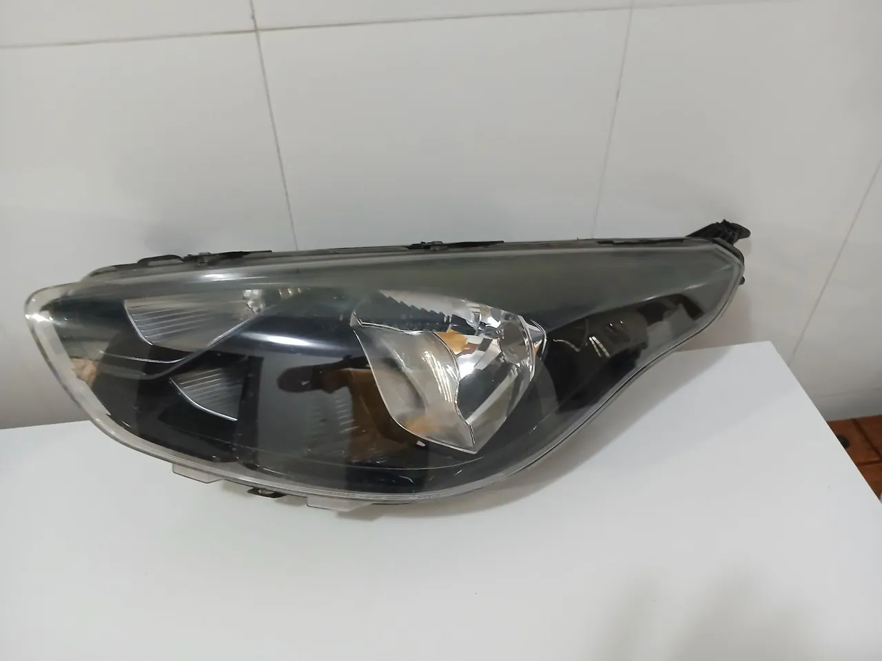 Farol ford ka 2019 a 2021 original