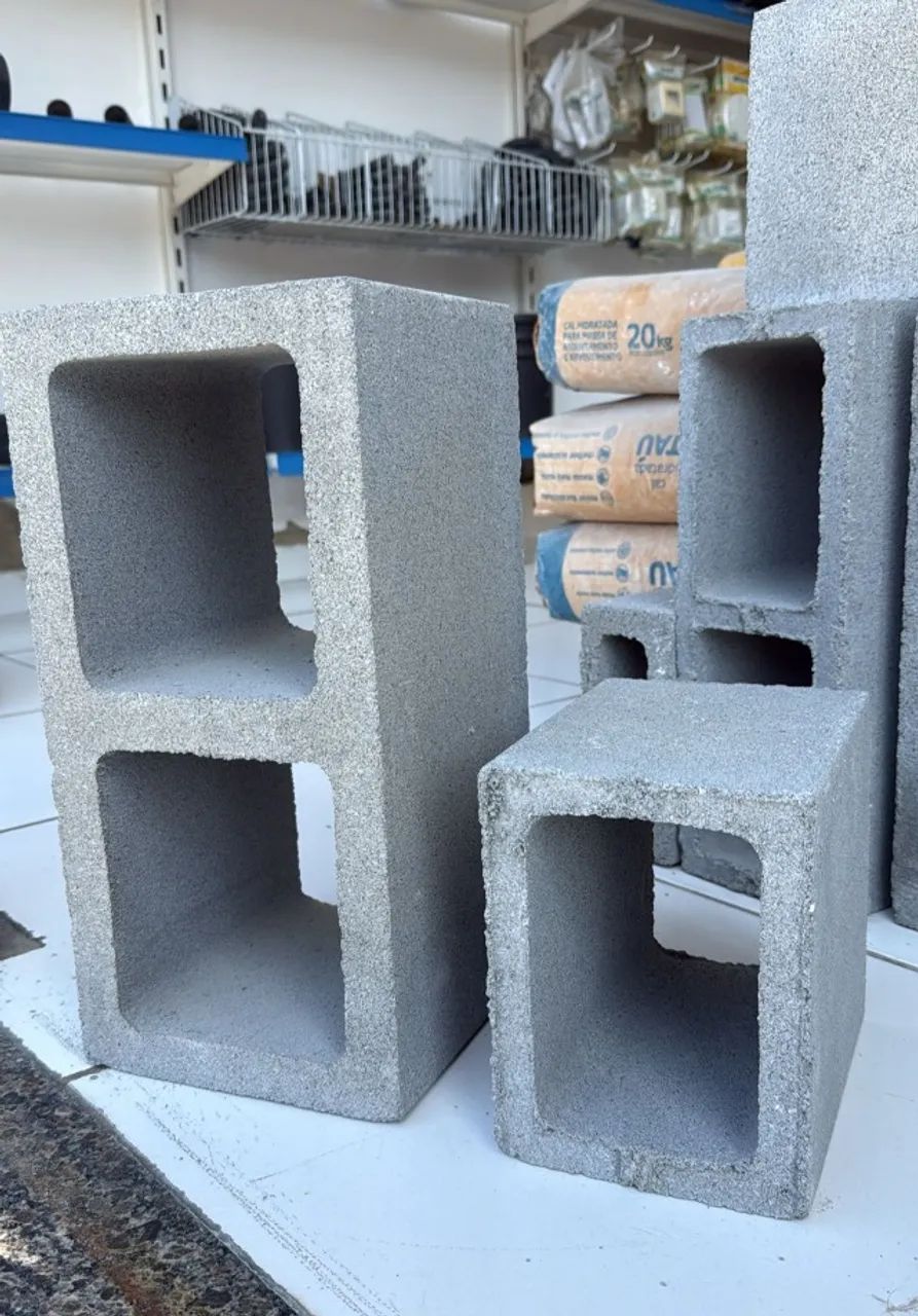 cement block, concrete block64717835551619120